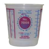 e-z mix 70008 redirect to product page